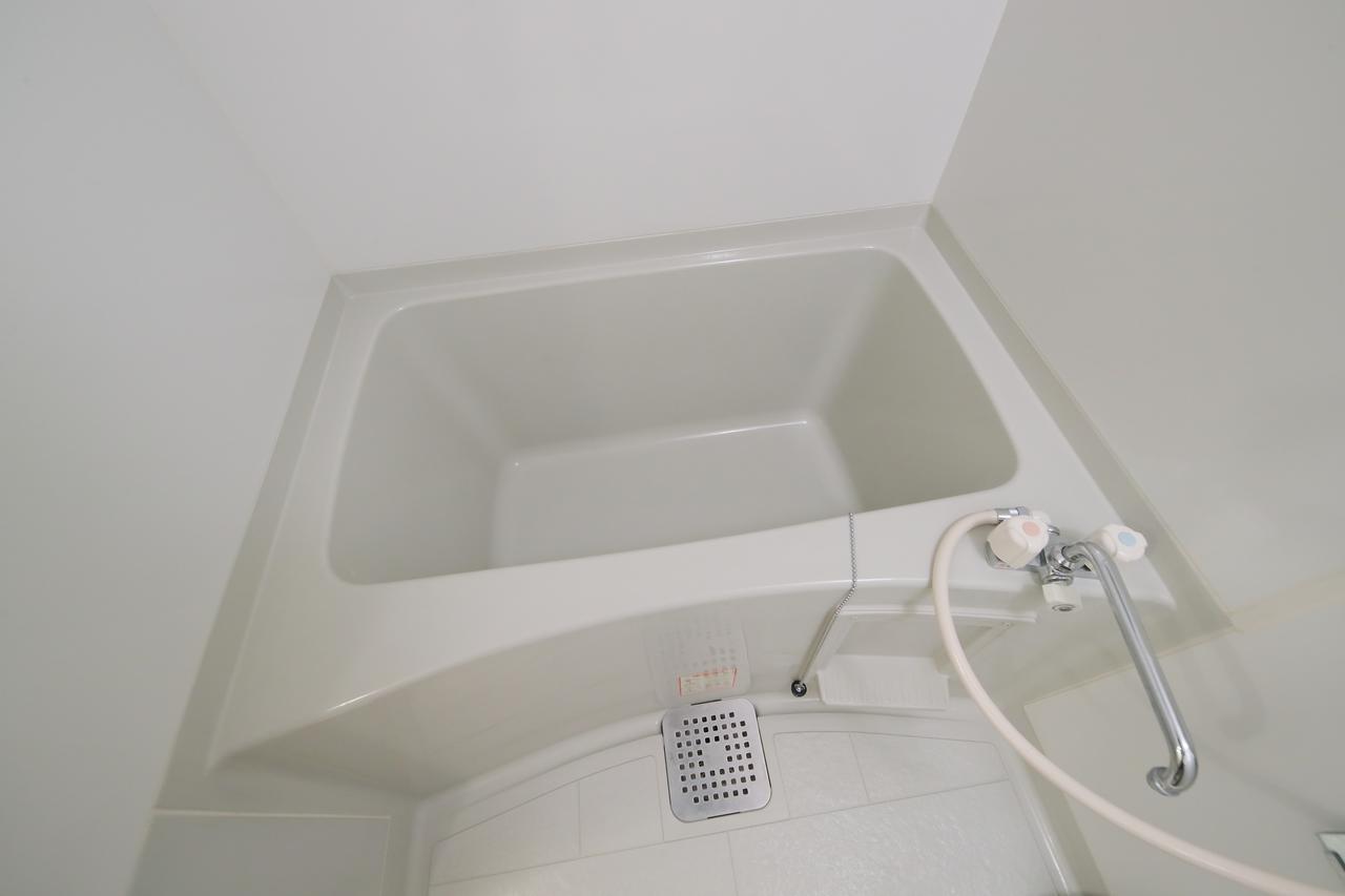 Comfort Self Hotel S-Crea Kitahama Οσάκα Εξωτερικό φωτογραφία
