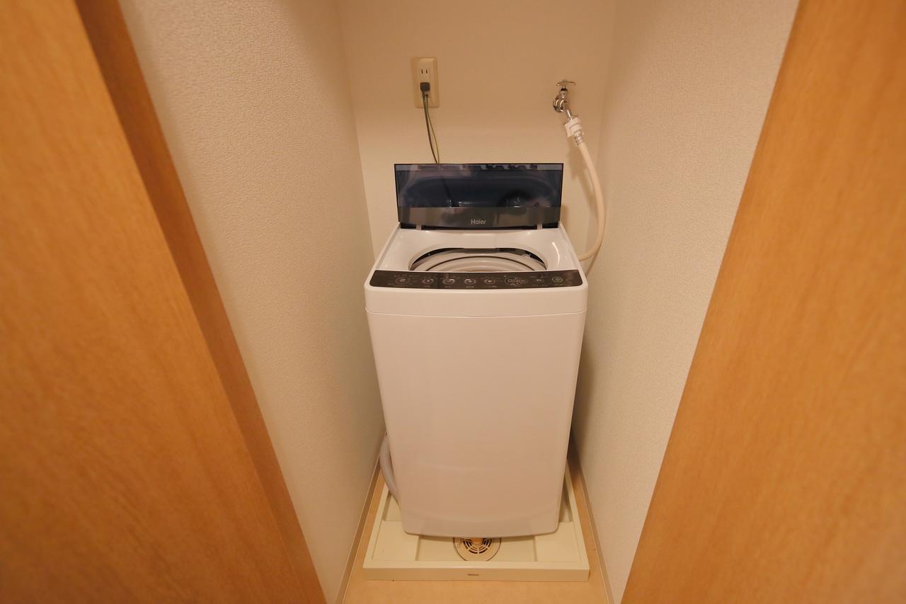 Comfort Self Hotel S-Crea Kitahama Οσάκα Εξωτερικό φωτογραφία