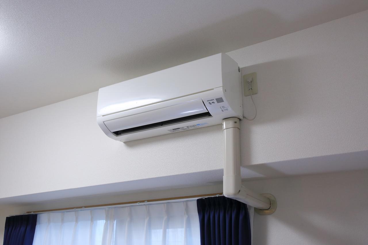 Comfort Self Hotel S-Crea Kitahama Οσάκα Εξωτερικό φωτογραφία